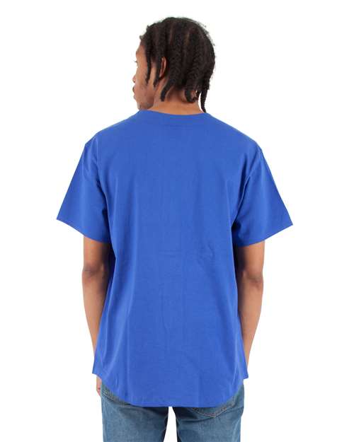 Unisex Baseball Jersey - SHBBJ 14