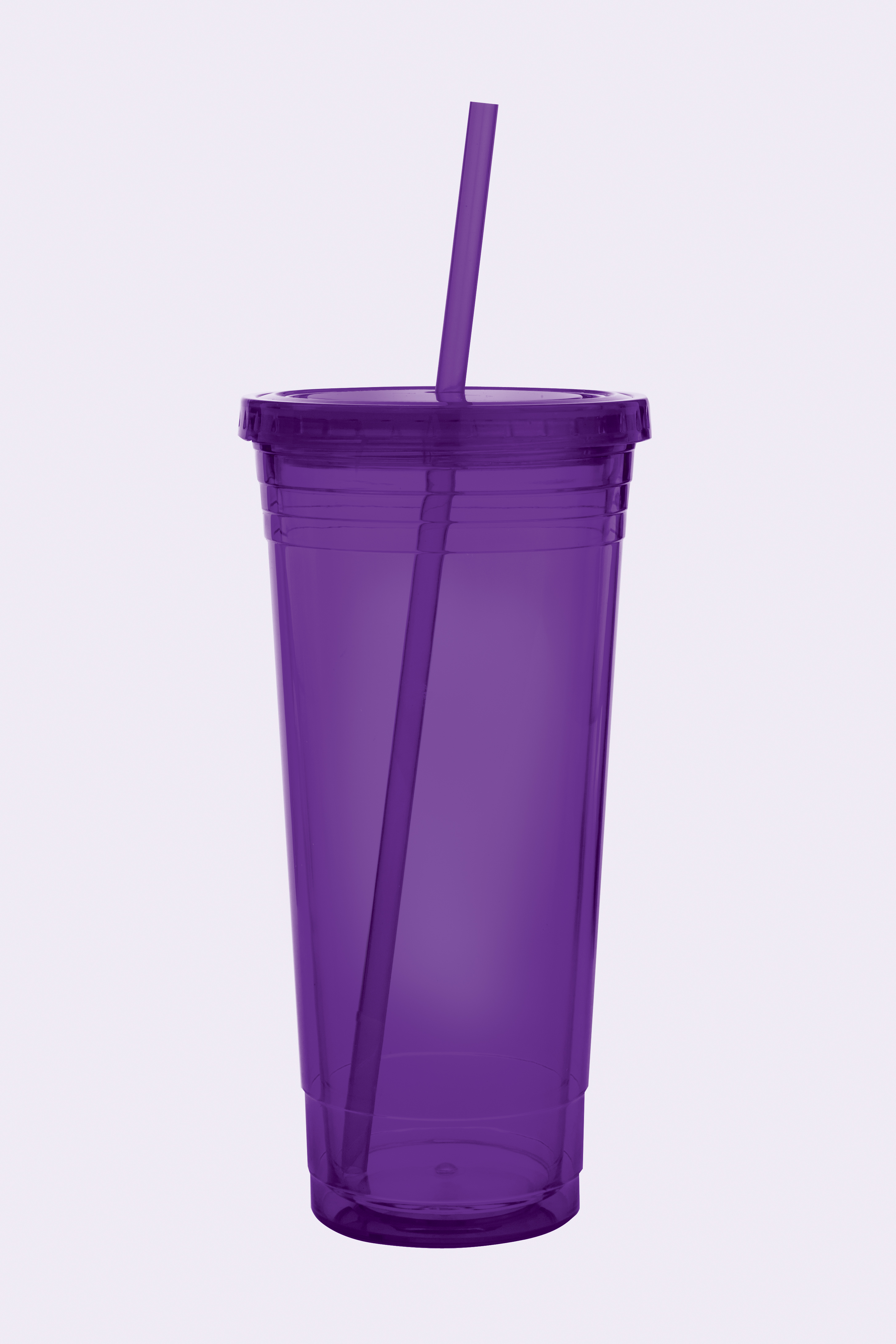 Good Value™ Double Wall Acrylic Tumbler - 24 oz. 18