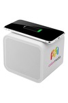 5W Assure Speaker with Wireless Charger 15