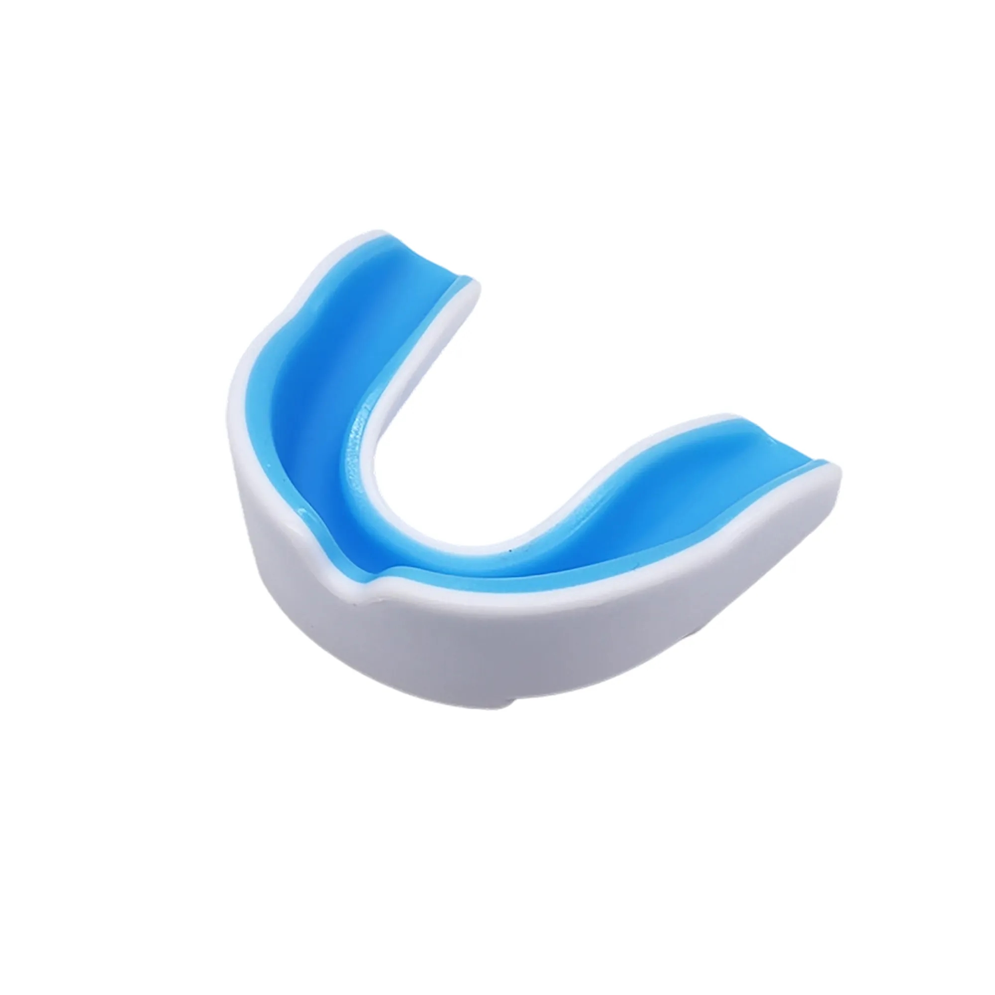 Sports Mouth Guard with Case 24
