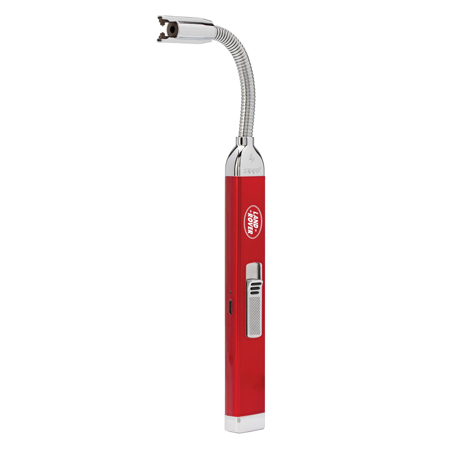 Zippo® Rechargeable Electric Candle Lighter 9
