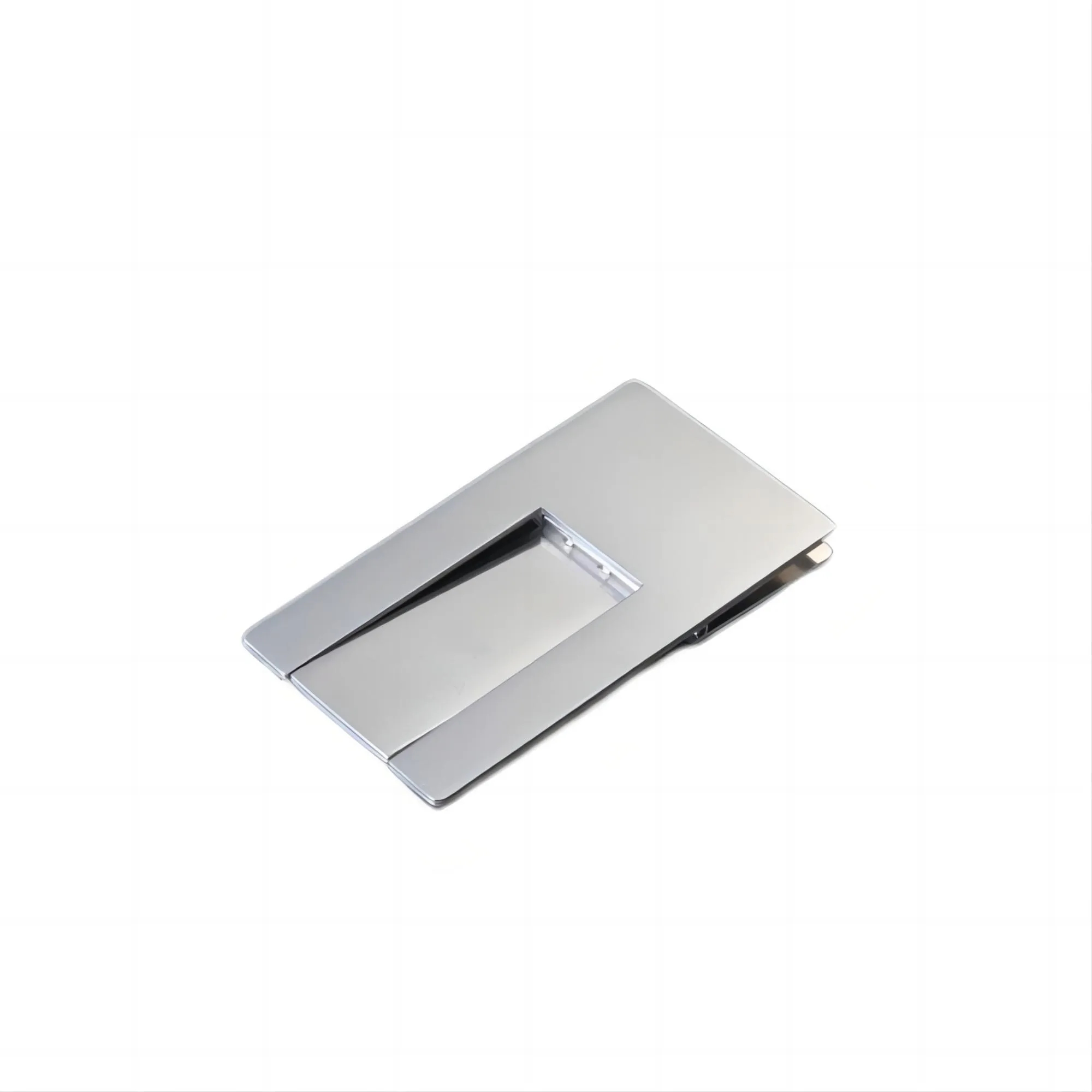 Portable Folding Cigar Stand 1