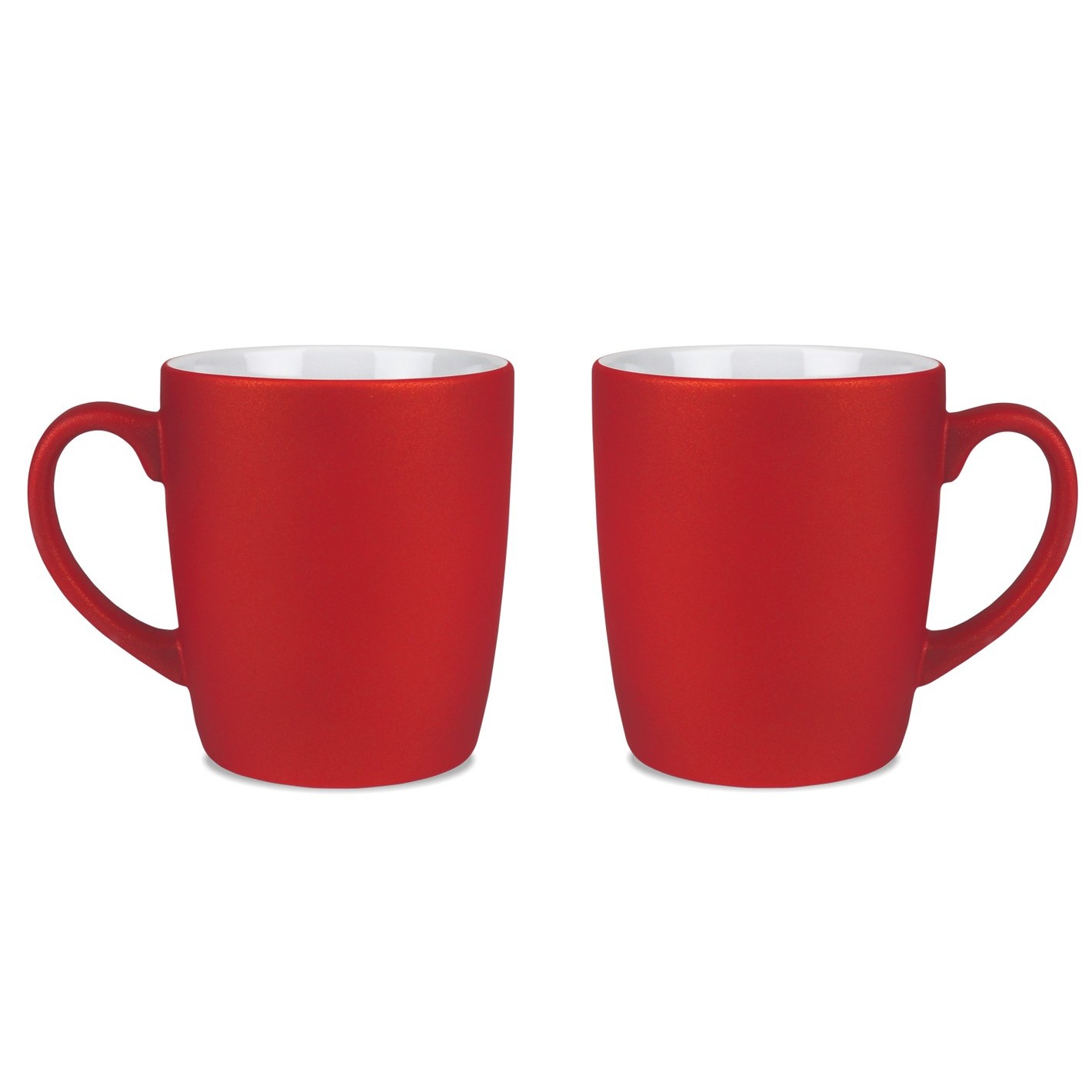 17 Oz. Granite Mug-Closeout 5
