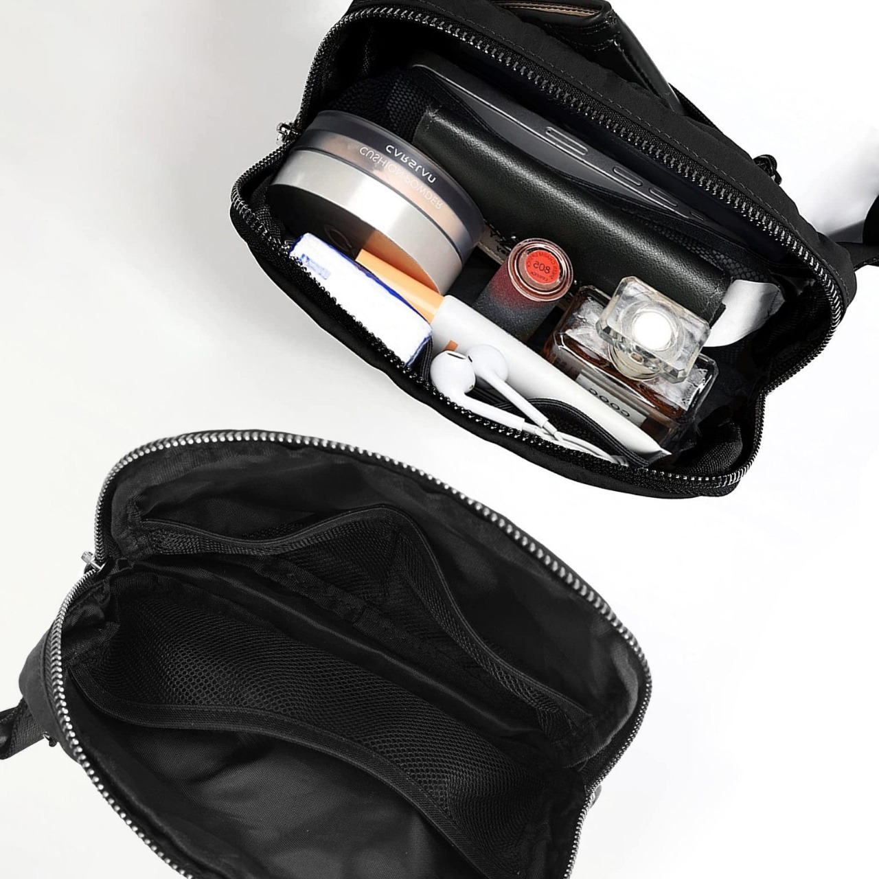 Belt Bag 11