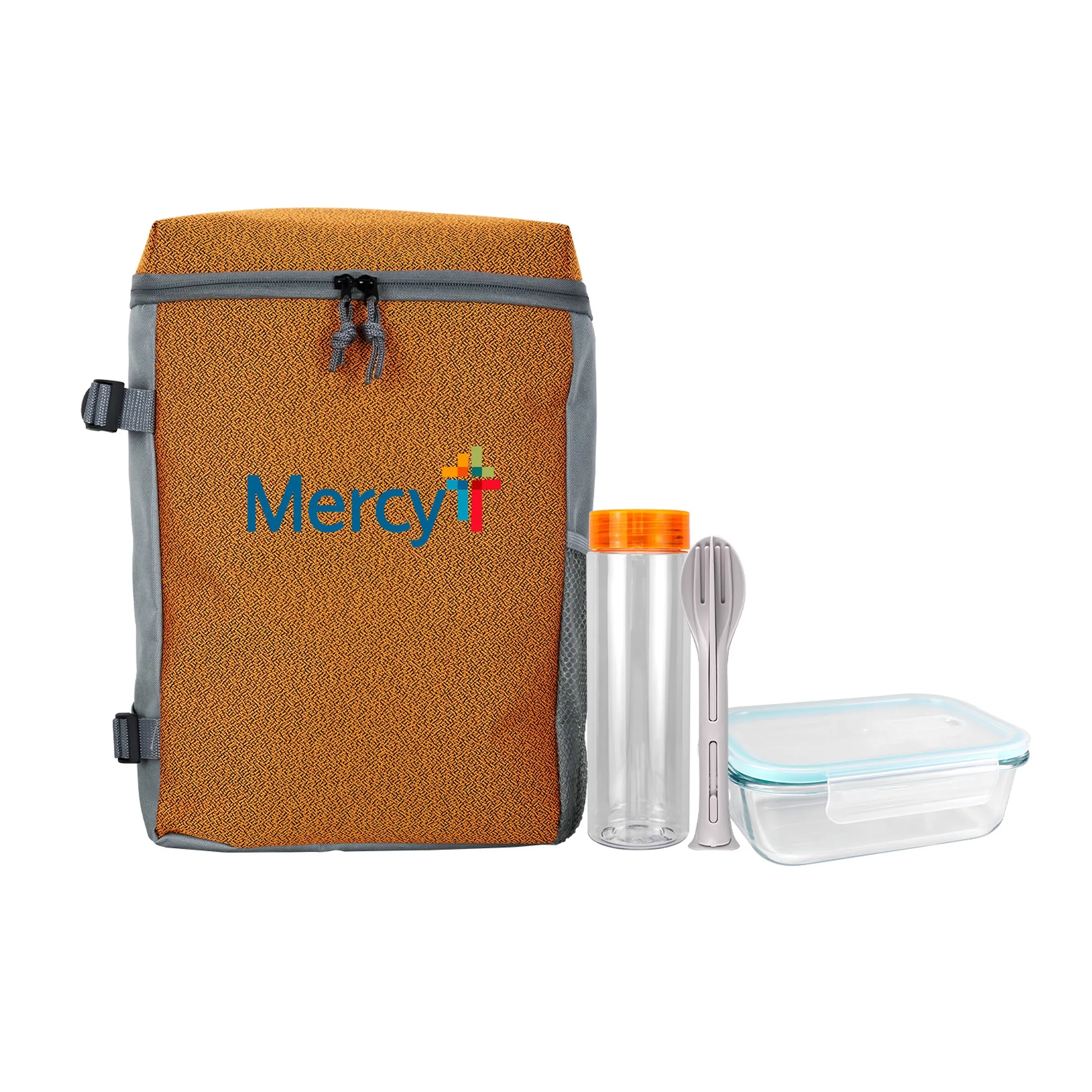 ALL THINGS MINT SPECK COOLER SET 9