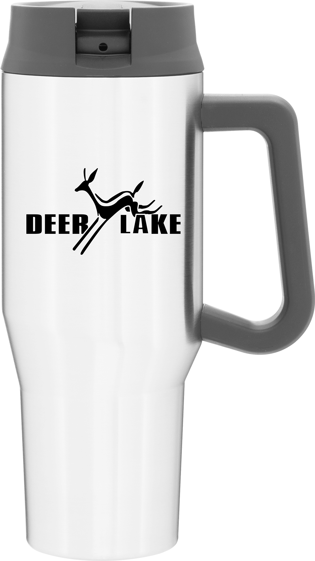 32 oz terrain powder