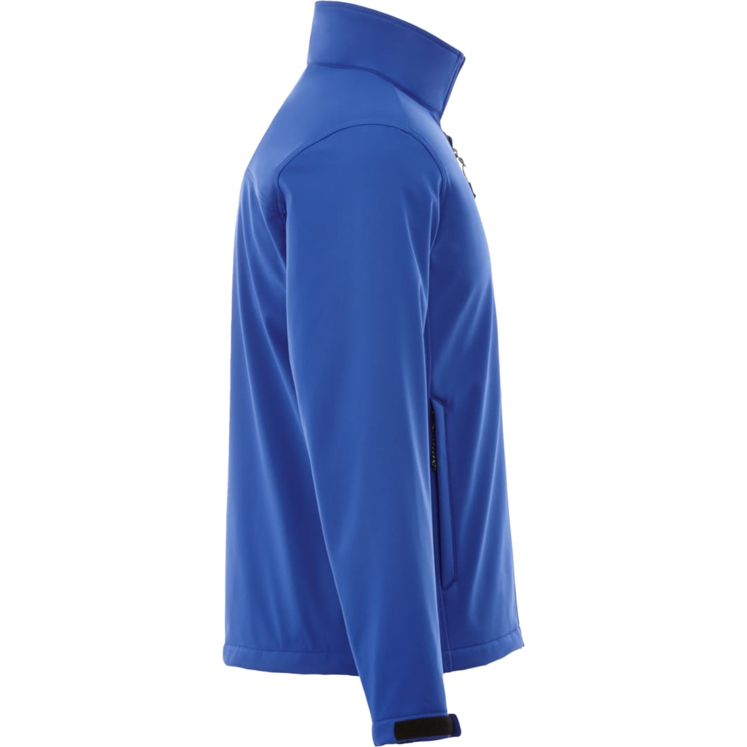 Men's MAXSON Softshell Jacket 151