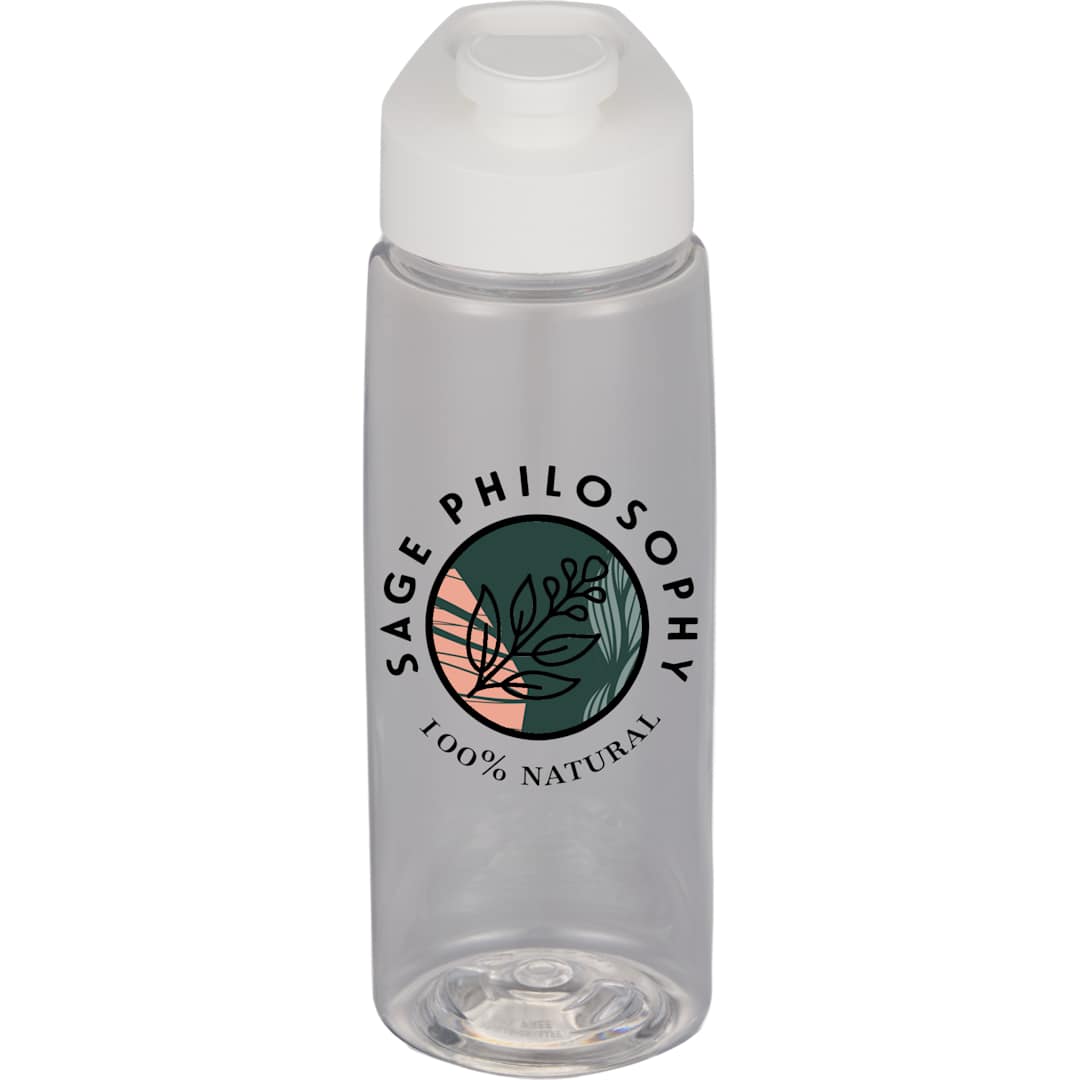 The Flair Drink Thru Lid 26 oz. 34