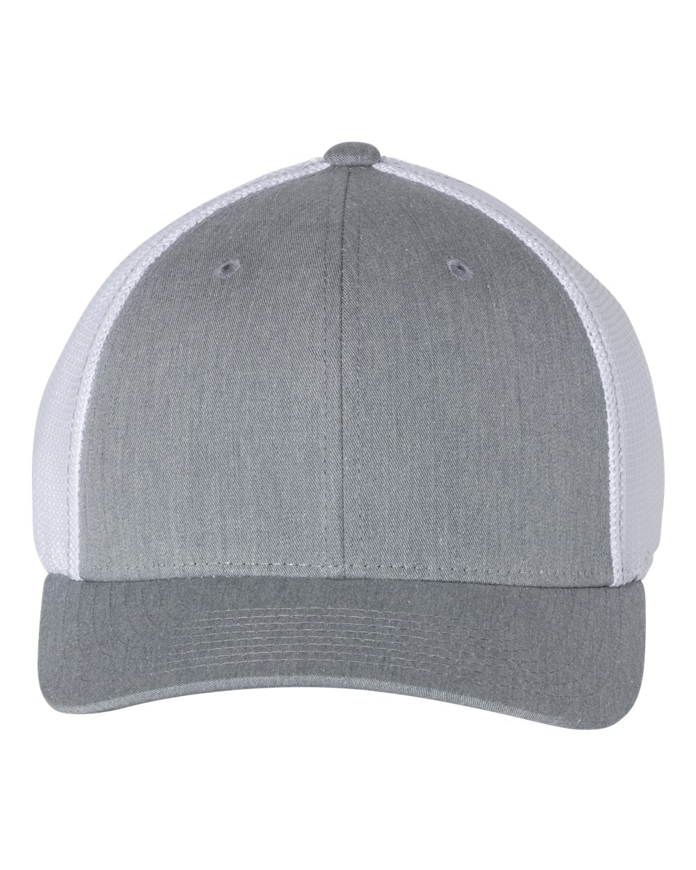 R-Flex Trucker Cap - 110 64