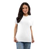 DARA SS Tech Tee - Women's 101