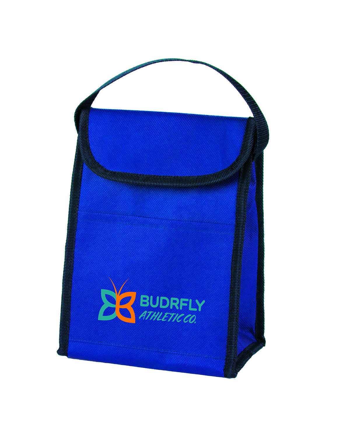 Non-Woven Lunch Cooler Bag 3