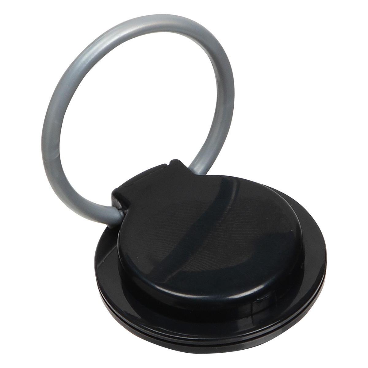Axis Phone Ring + Stand 8