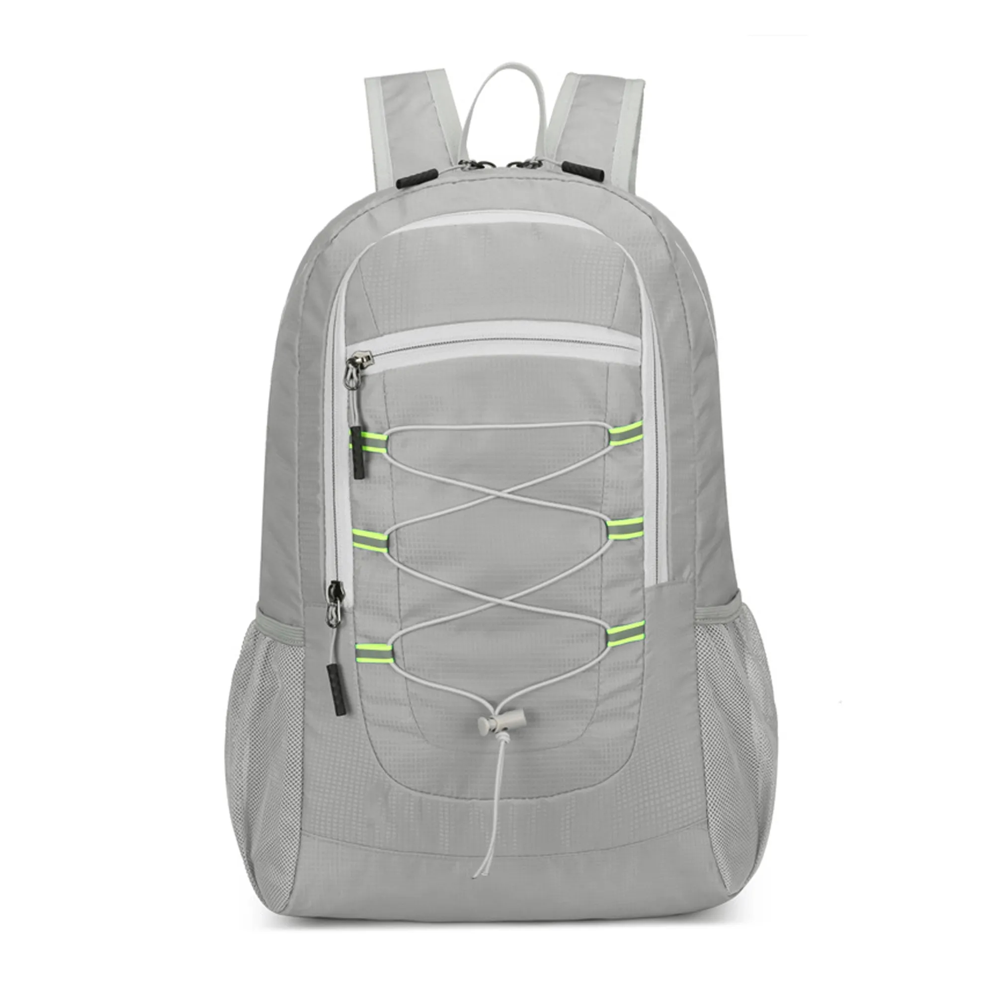 Portable Sport Cycling Backpack 6