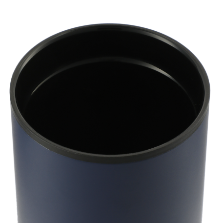 Lagom 16oz Tumbler w/ SS Straw 79