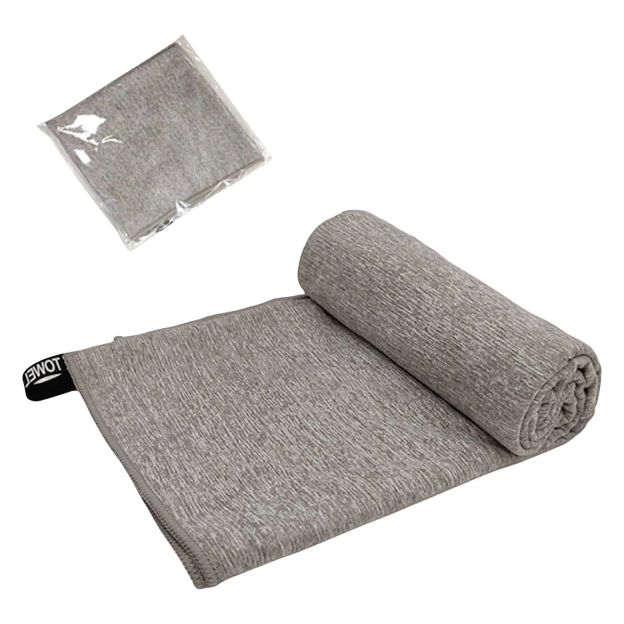 Beach Towels Oversized MOQ 20PCS 21