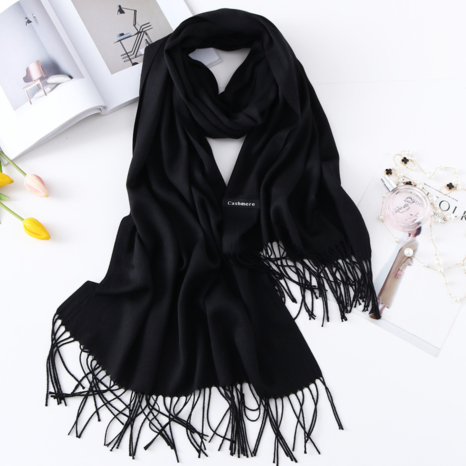 Sport Cooling Scarf 3