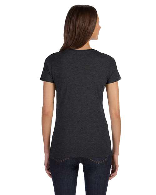 Women's Eco Blend T-Shirt - EC3800 5
