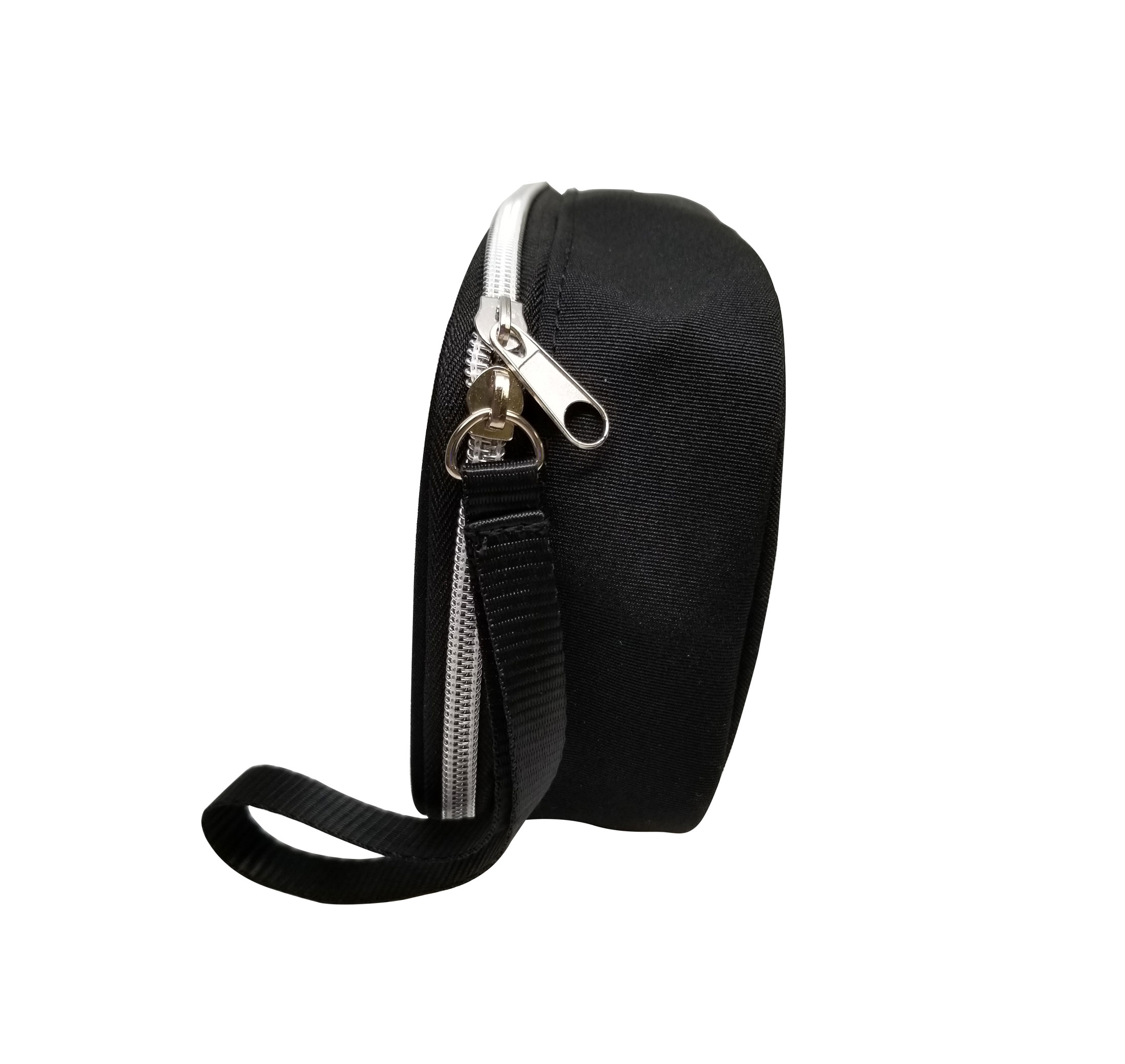 Carry Case Bag 4