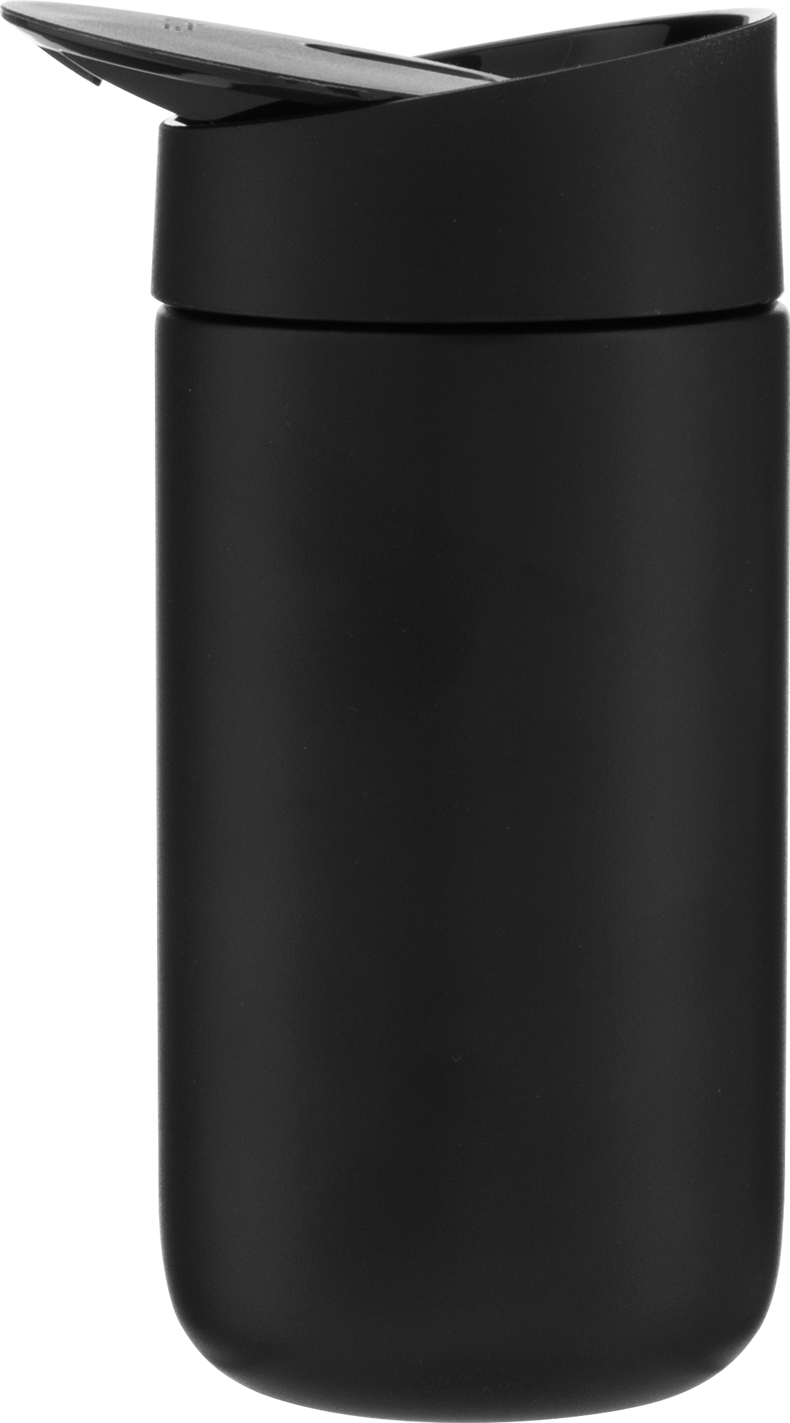 12 oz fellow carter slide mug 9