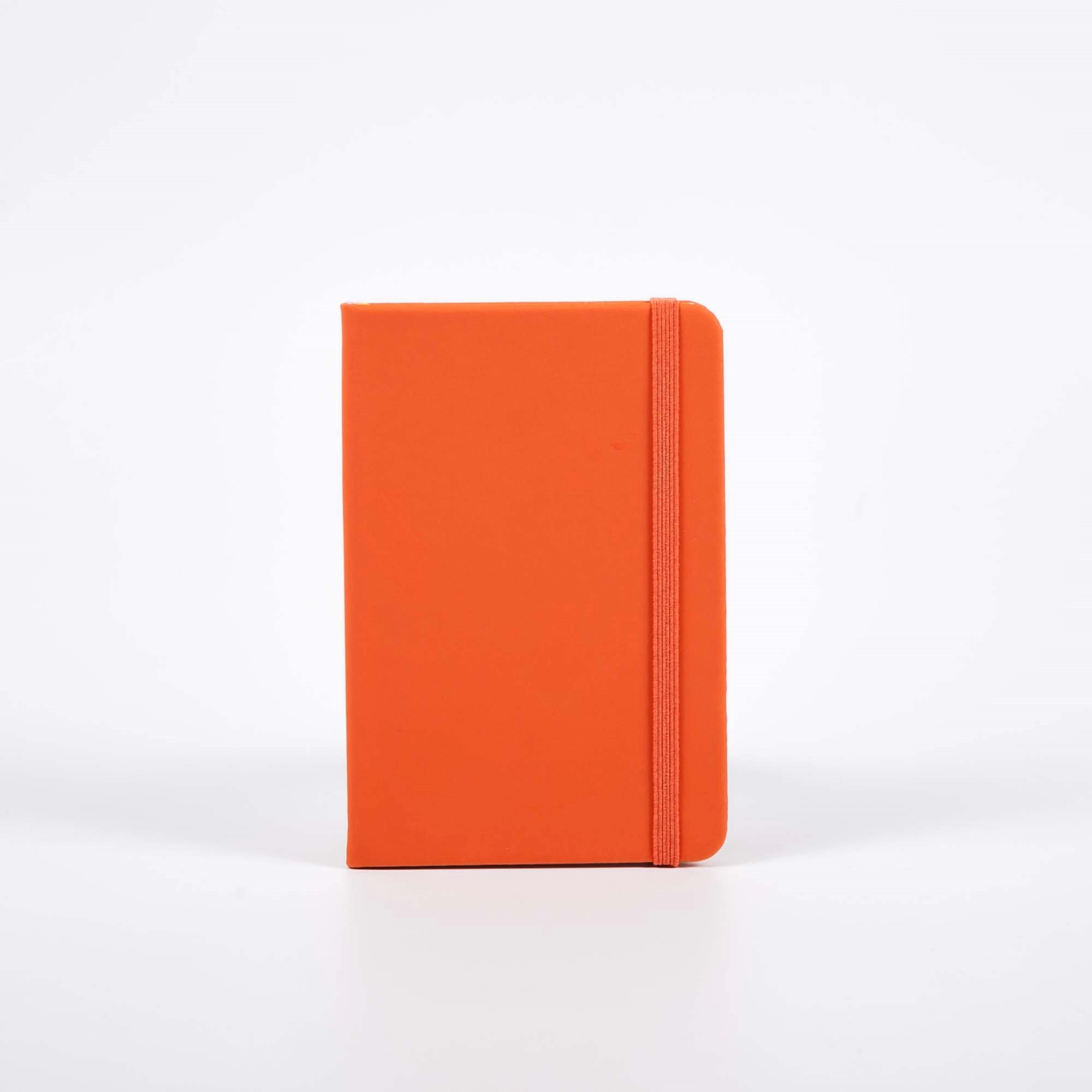 Journal Notebook 5