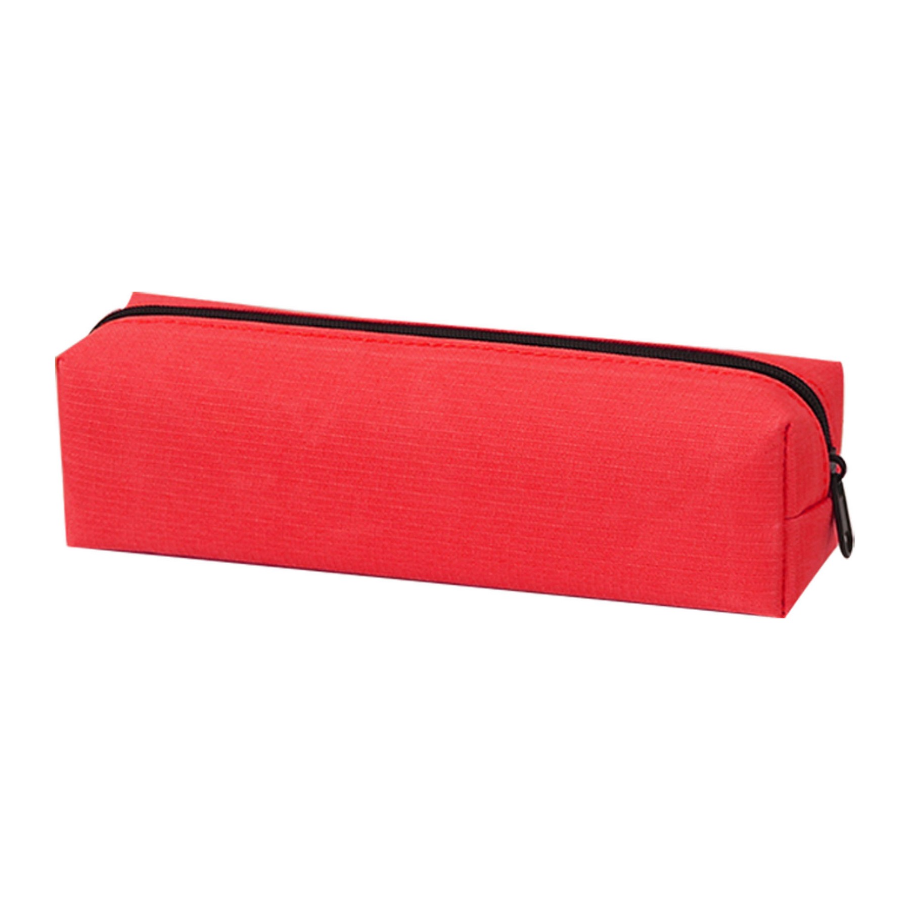 Simple Portable Pen Pouch 3