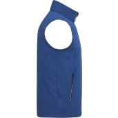 JORIS Eco Softshell Vest- Men's 38