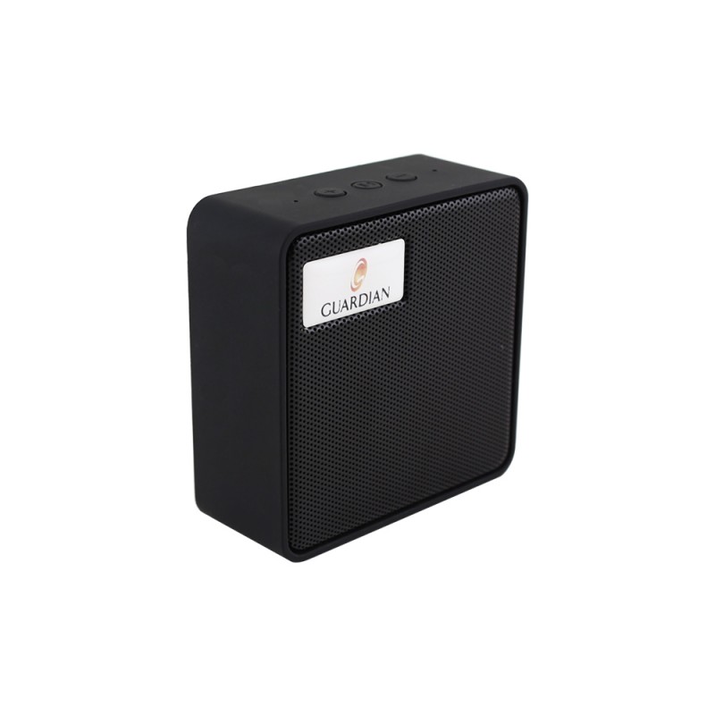 BlueSQUARE Wireless Speaker 16