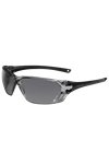 Bollé Prism Gray Glasses 10