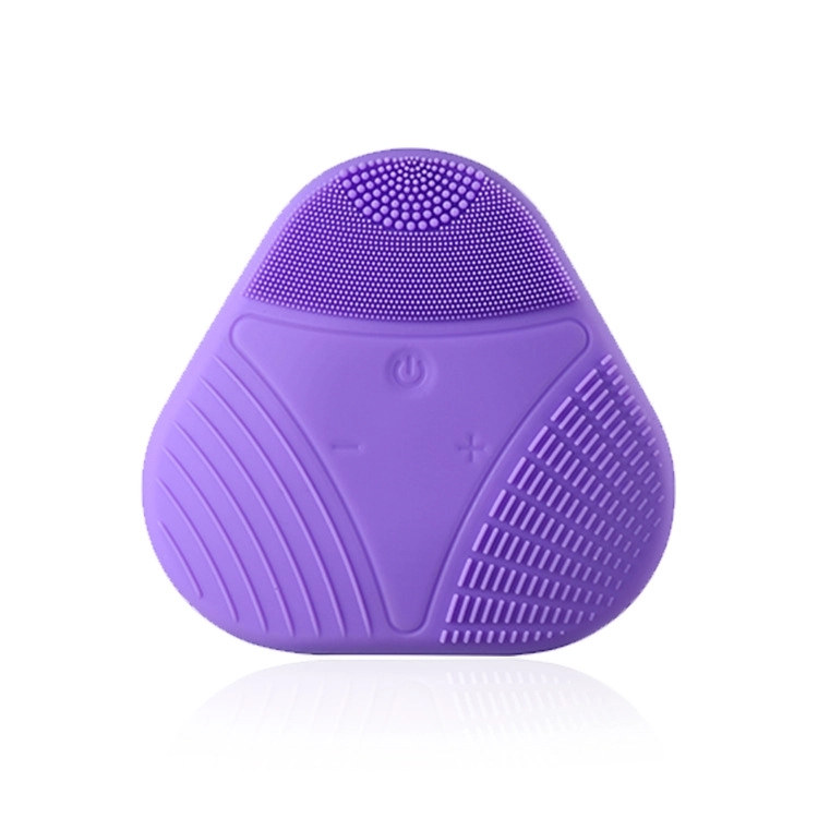 Triangle Mini Ultrasonic Electric Cleaner 2