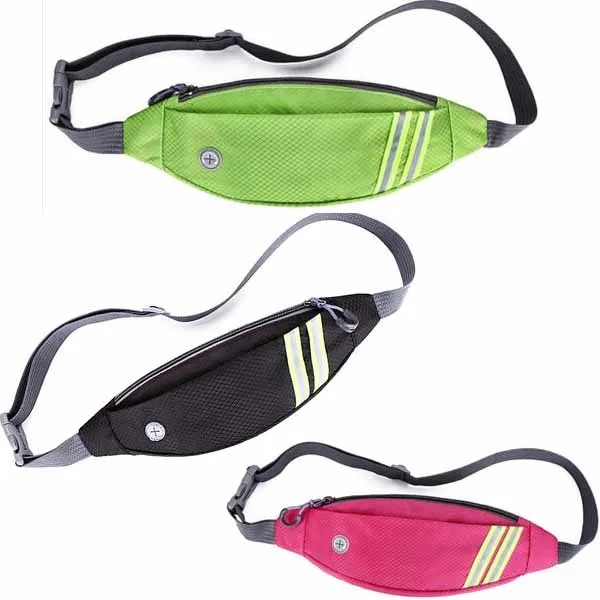 Clear Backpack Stadium Approved 6