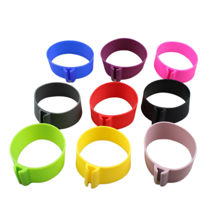 Cup Sleeve