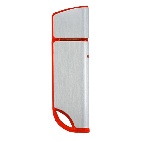 Bowie USB Flash Drive 2