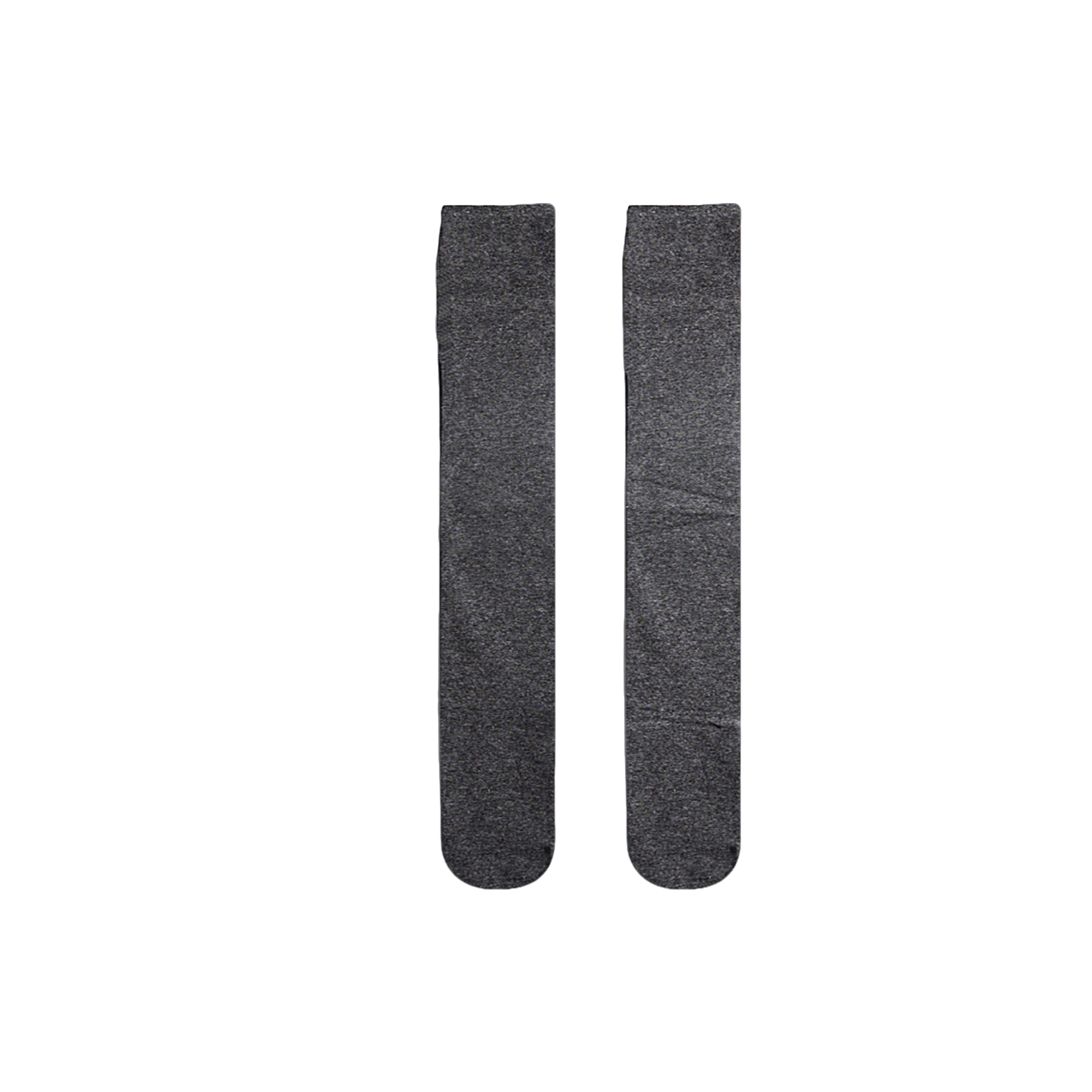 Custom Tube Sock Full Color Printed Mid Length 6