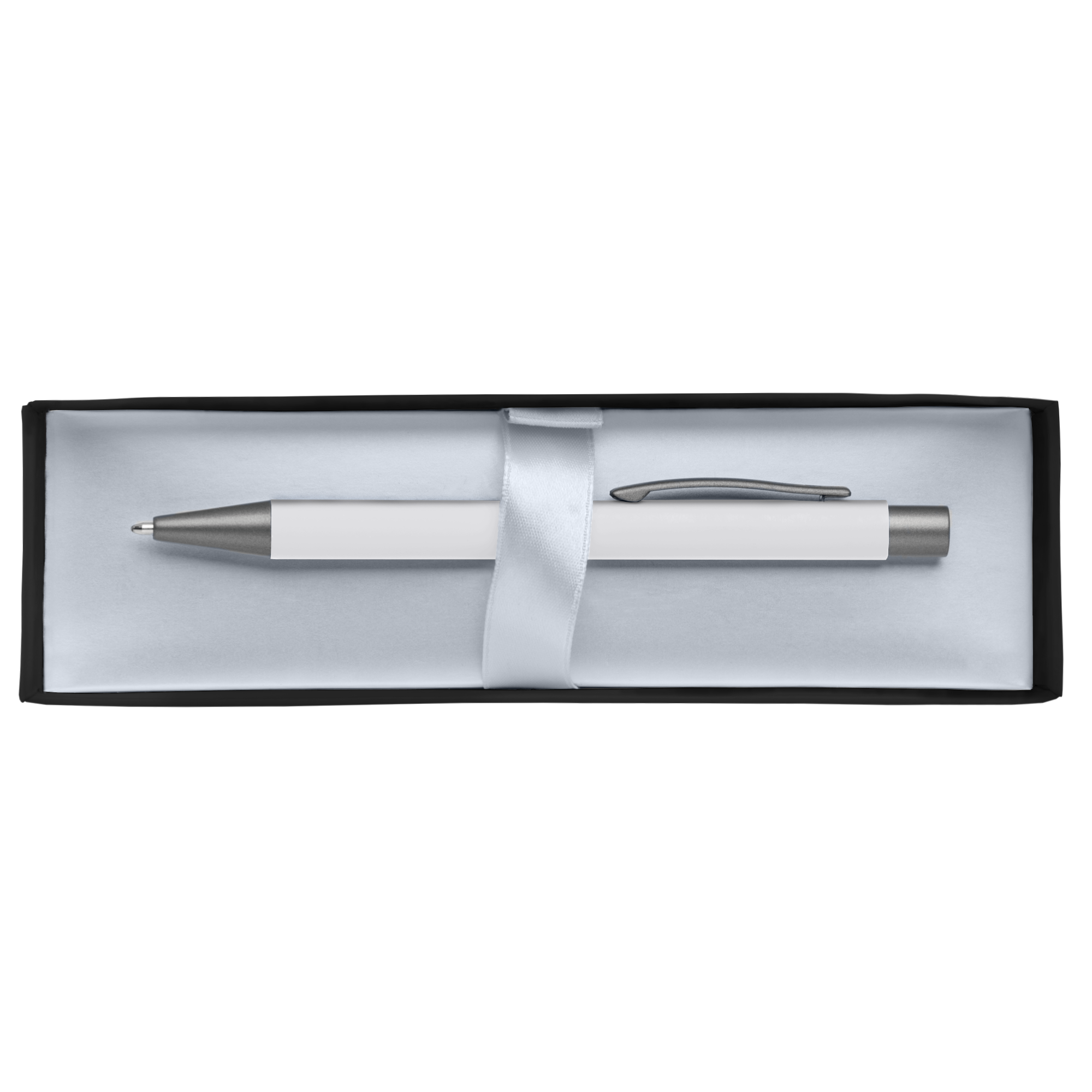 Bowie Softy Gift Box  on Pen and Box 23