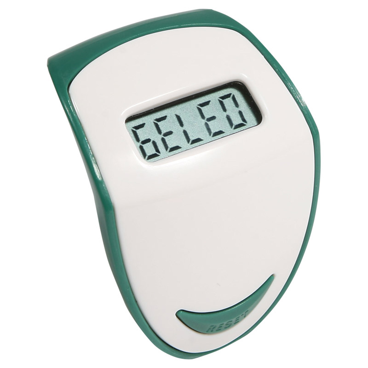 Step Hero Pedometer 13