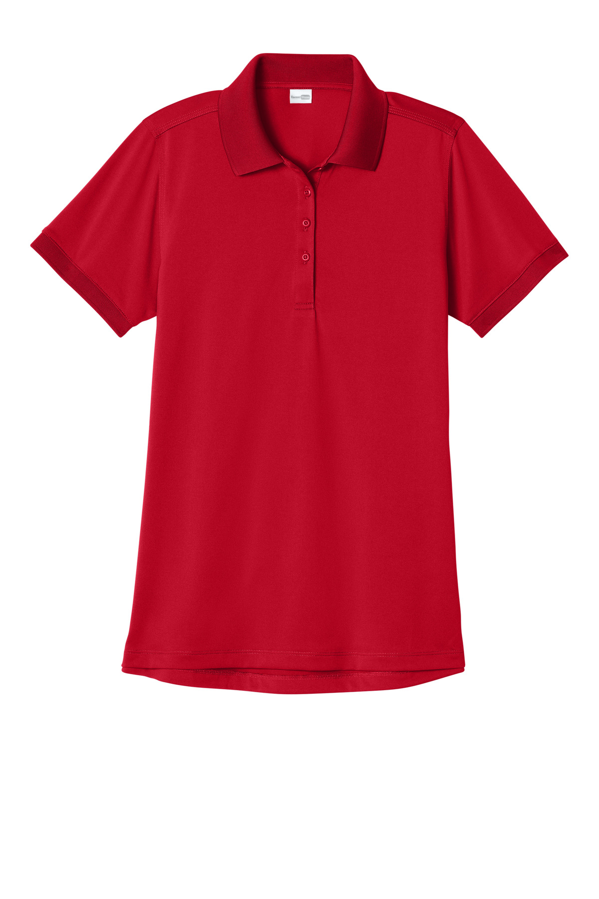 CornerStone Women's Workwear Pro Polo CS451 23
