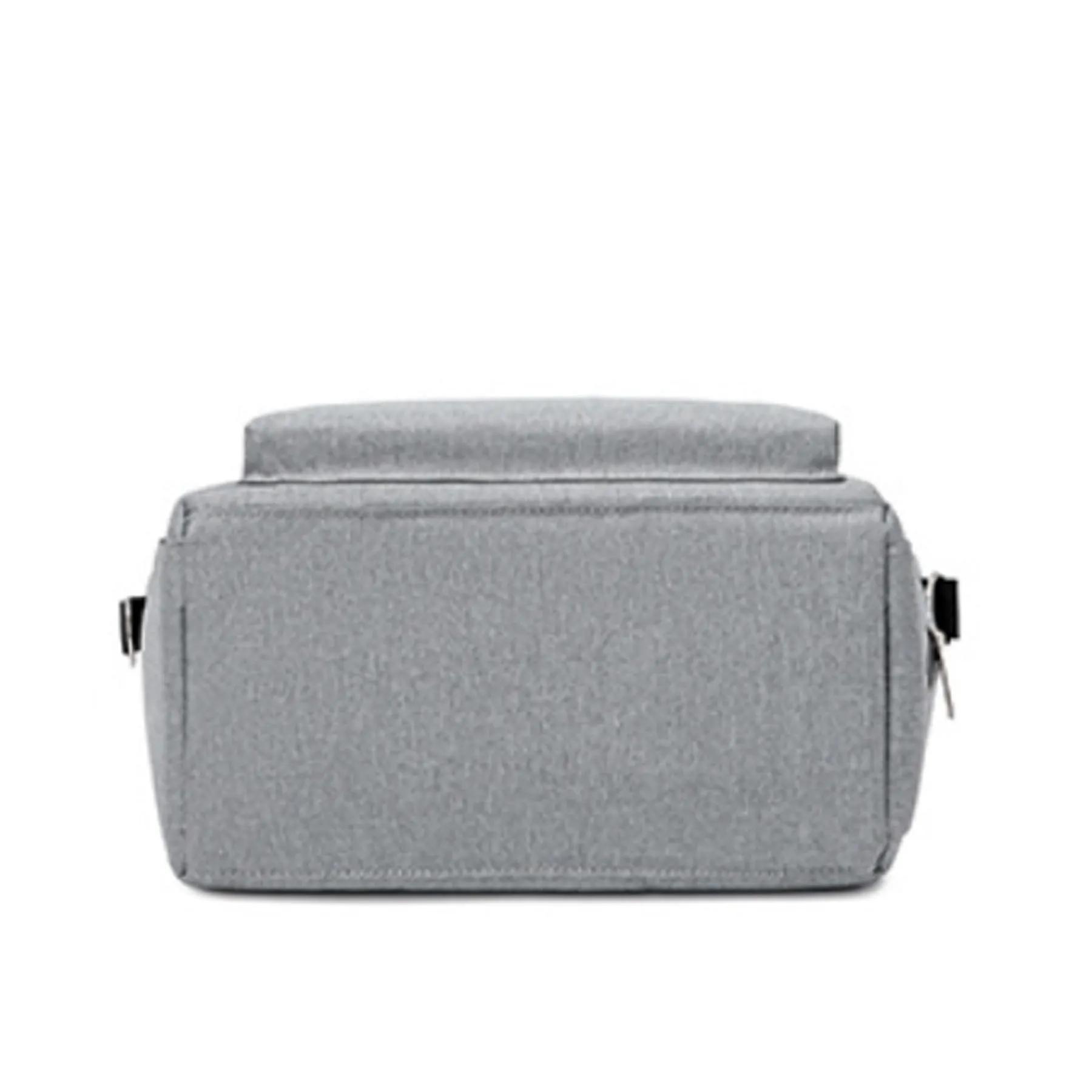 Leisure Oxford Insulation Bag 8