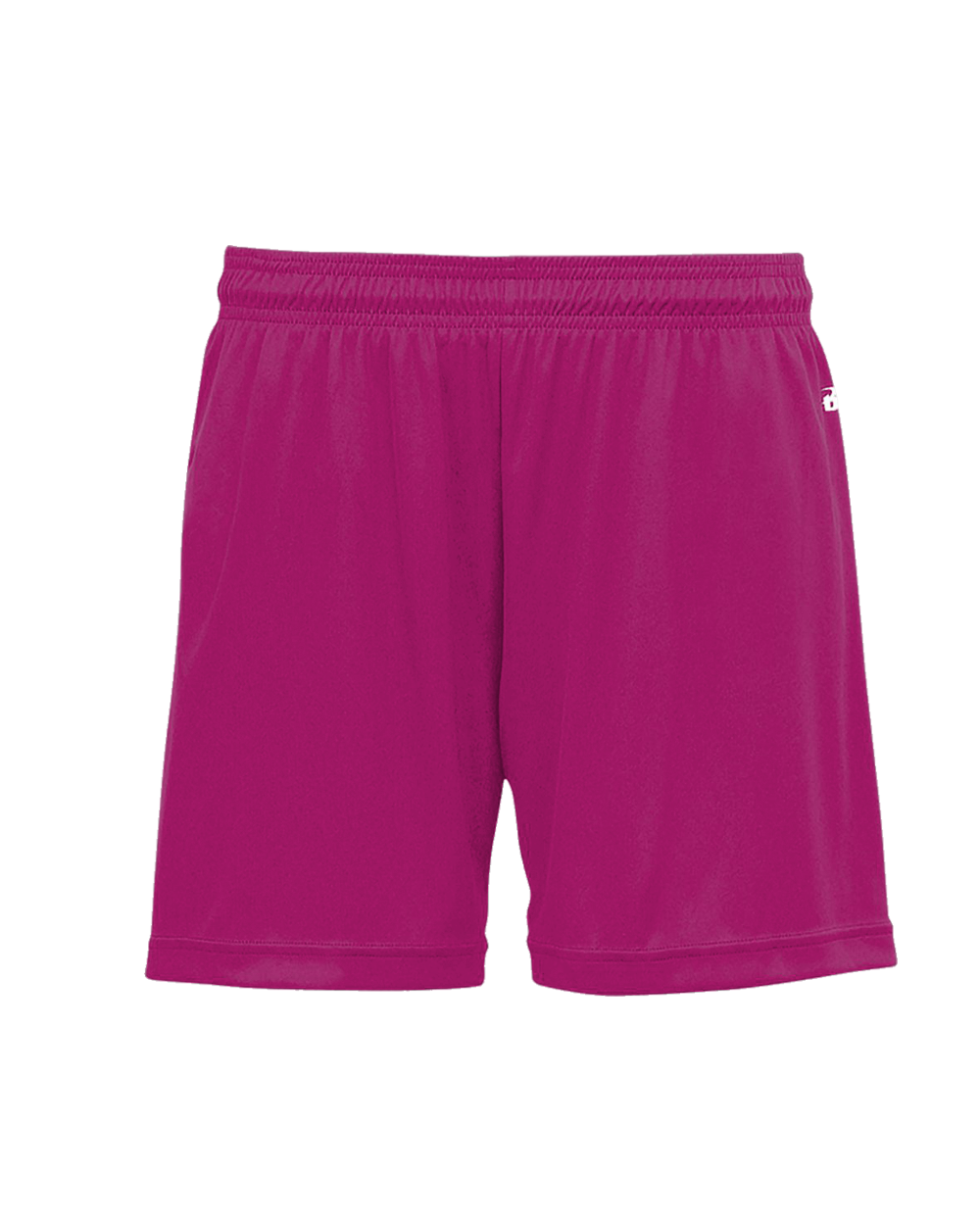 B-Core Girls' Short 10