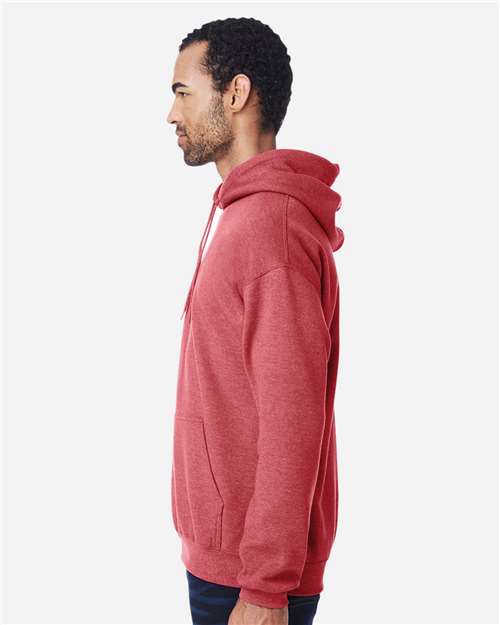 Unisex Heavy Blend™ Hooded Sweatshirt - 18500, custom hoodie or sweatshirt with logo imprint 128