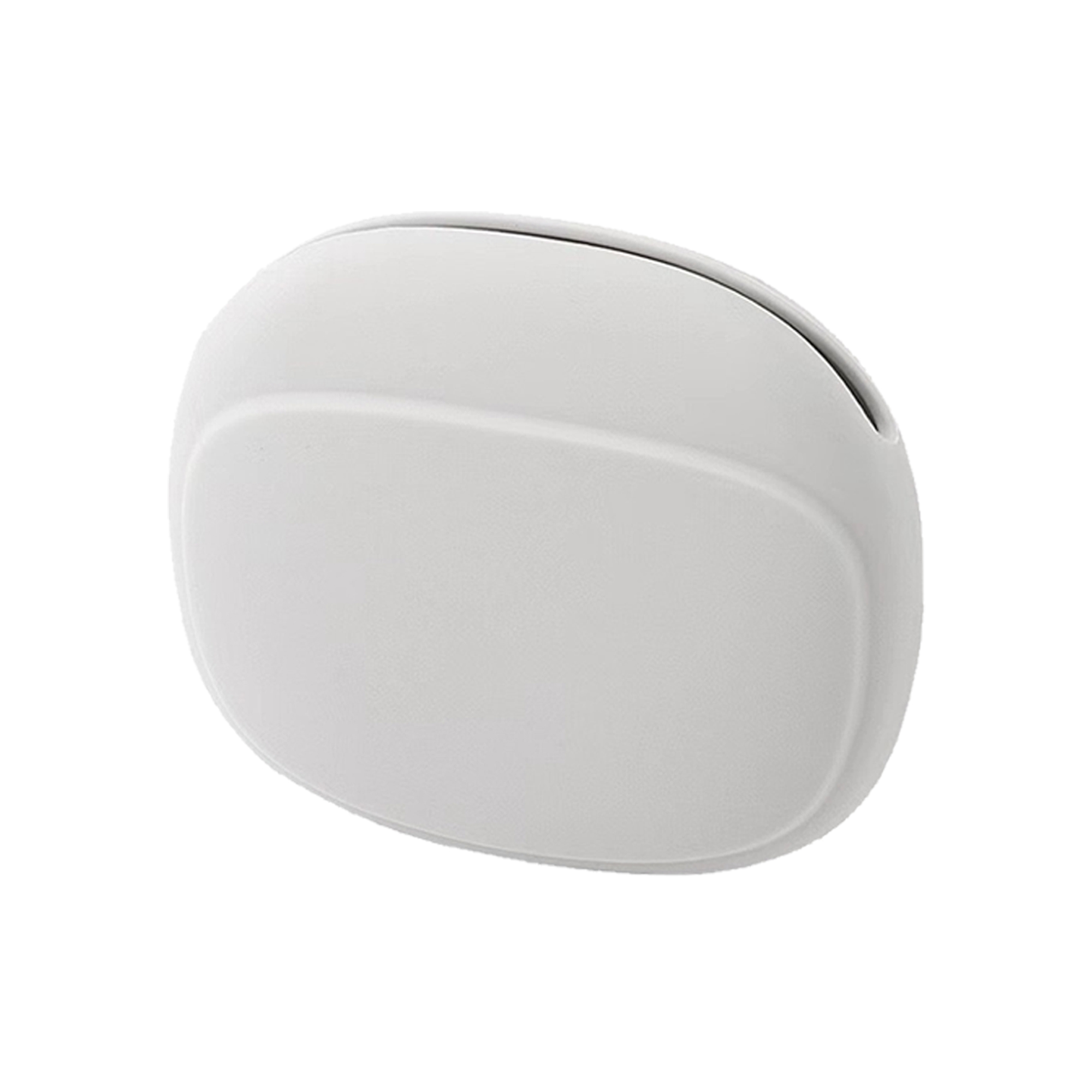 Silicone Earphone Storage Case 3