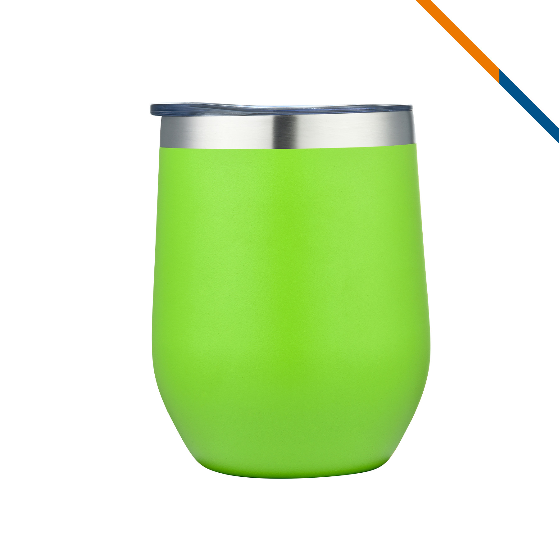 Fantasy Stainless Mug 9