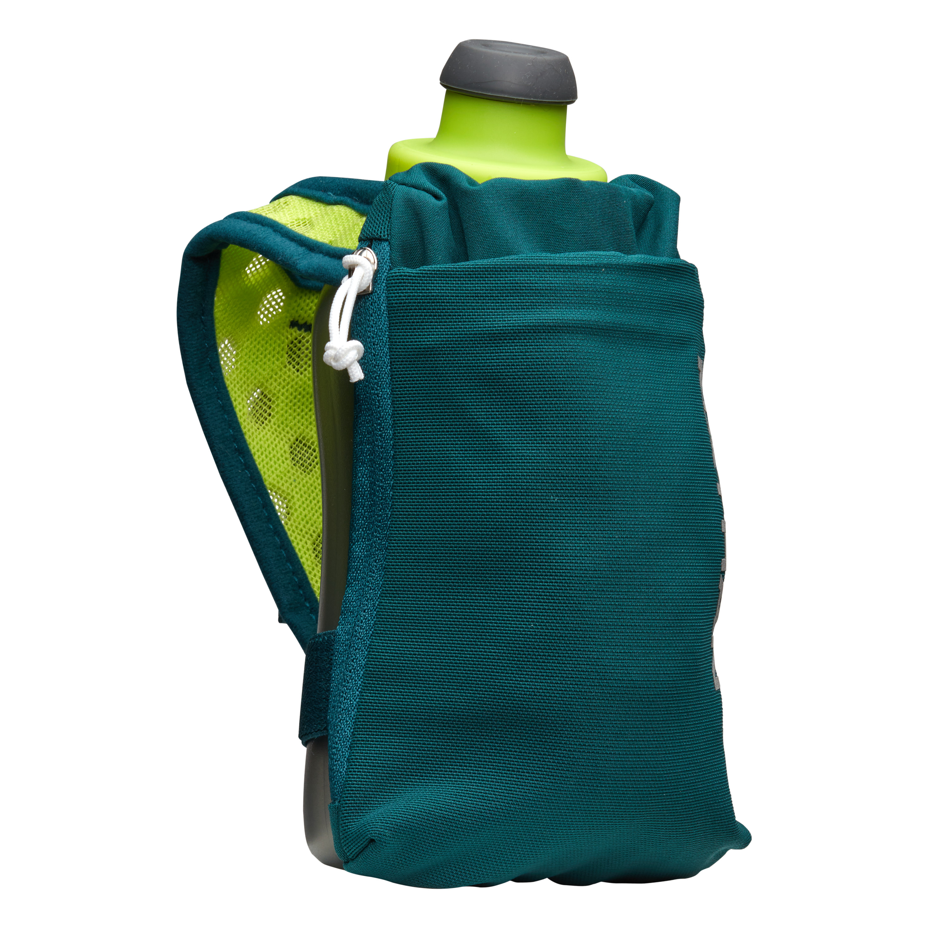 SpeedDraw 2 12oz Flask 2
