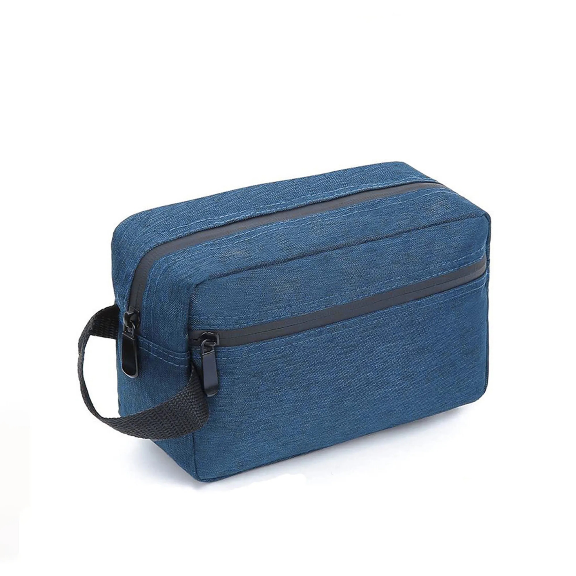 Travel Toiletry Bag For Women 4