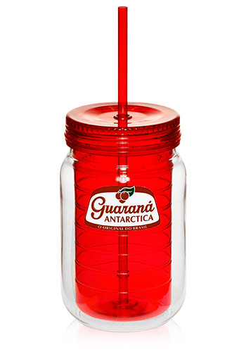 18 oz. Double Wall Acrylic Tumblers 13