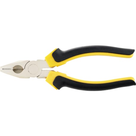 Highway Deluxe Roadside Kit with Tools 134