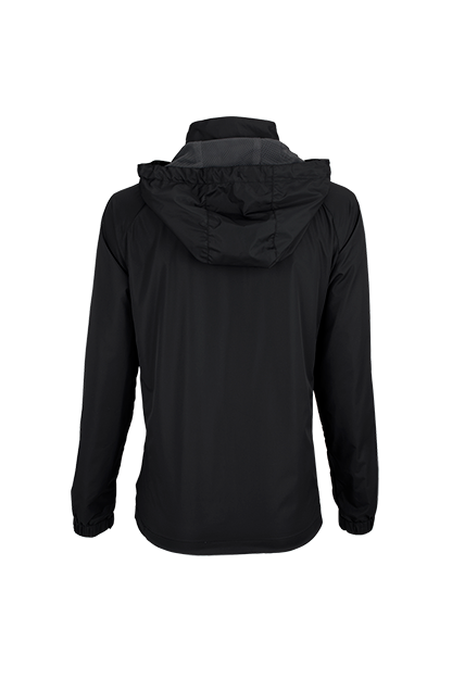 Women's Club Jacket 55