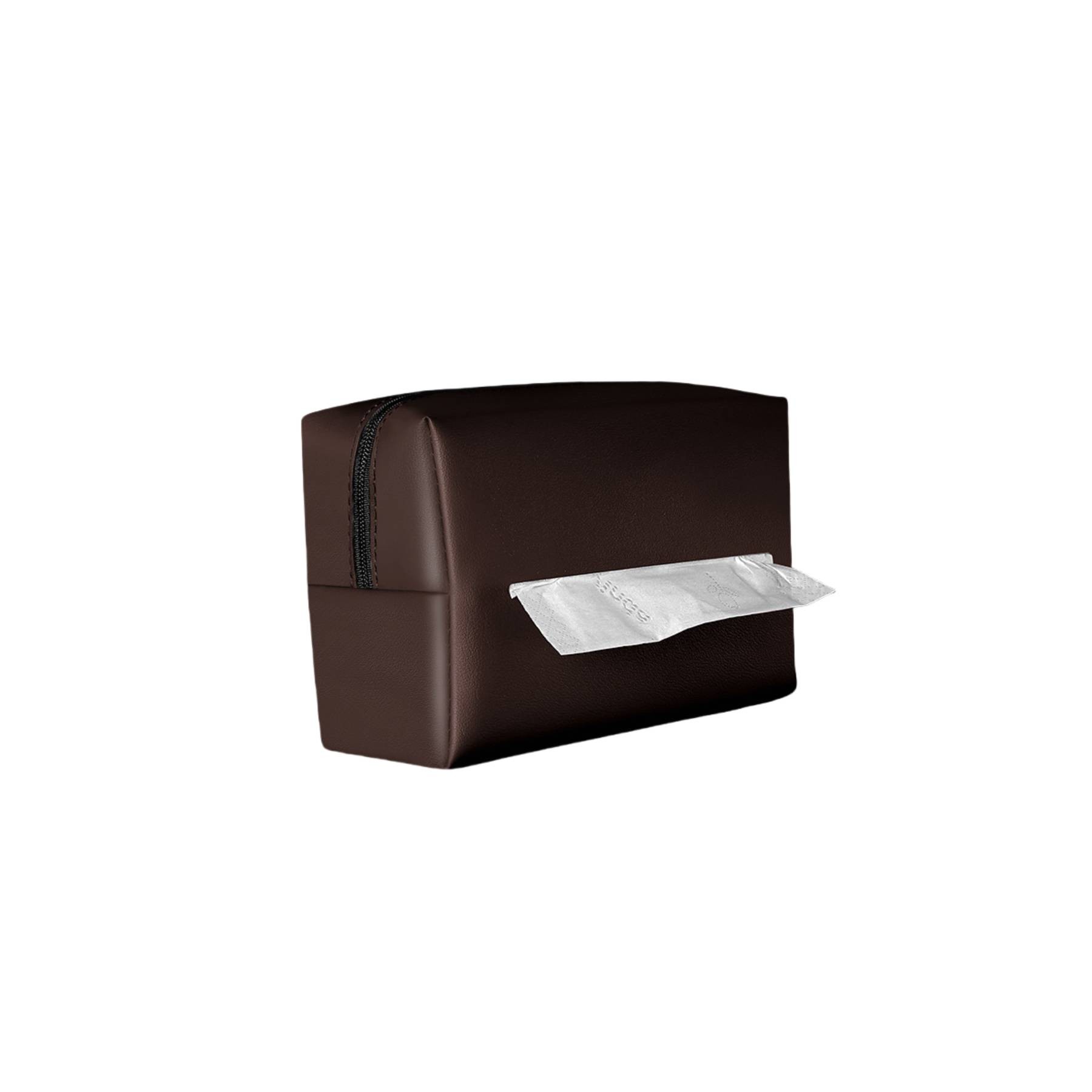 Car Tissue Holder 6
