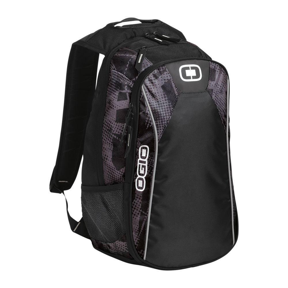 OGIO Marshall Pack 2