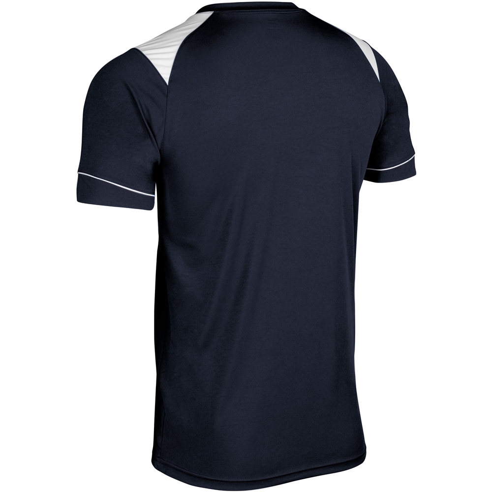 Attacker Jersey 20