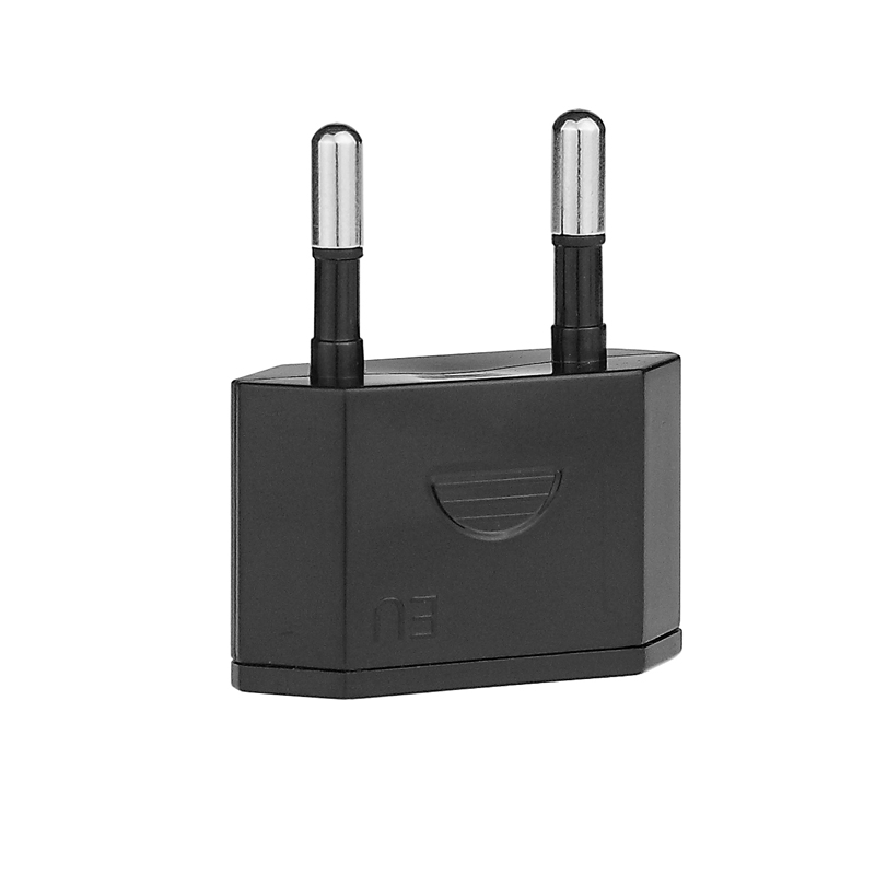 Traveler Universal power Plug 2